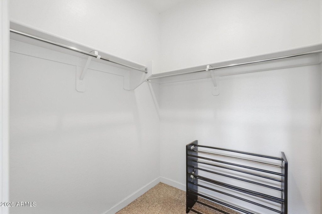 1367 S Country Club Drive - Photo 29