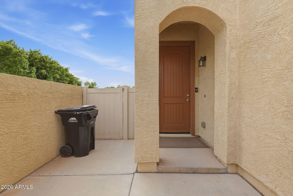 1367 S Country Club Drive - Photo 3