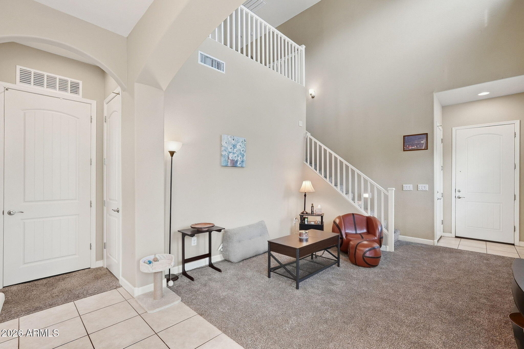 1367 S Country Club Drive - Photo 6