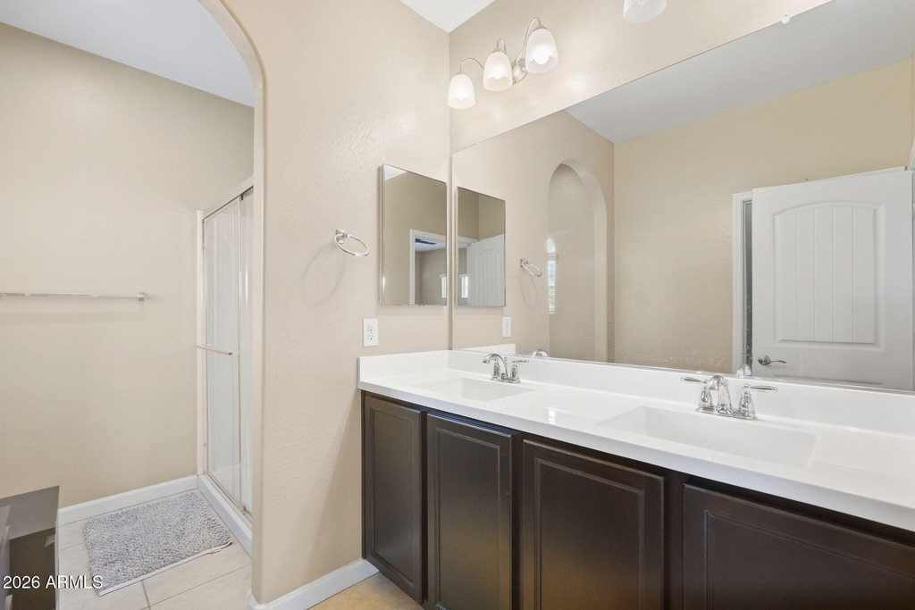 1367 S Country Club Drive - Photo 32