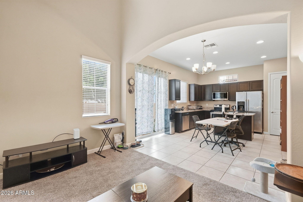 1367 S Country Club Drive - Photo 8