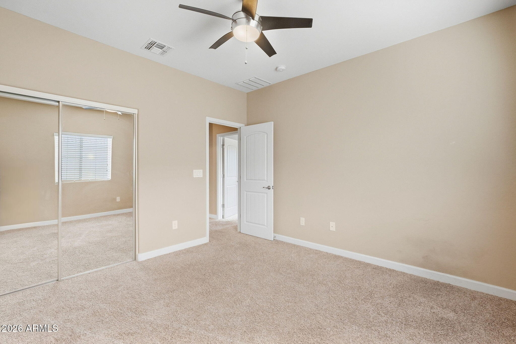 1367 S Country Club Drive - Photo 25