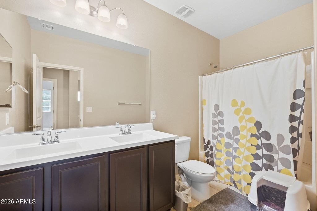 1367 S Country Club Drive - Photo 34