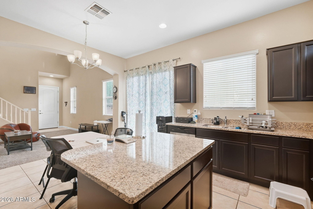 1367 S Country Club Drive - Photo 14