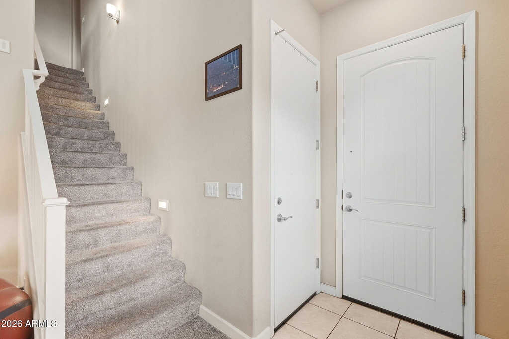 1367 S Country Club Drive - Photo 4