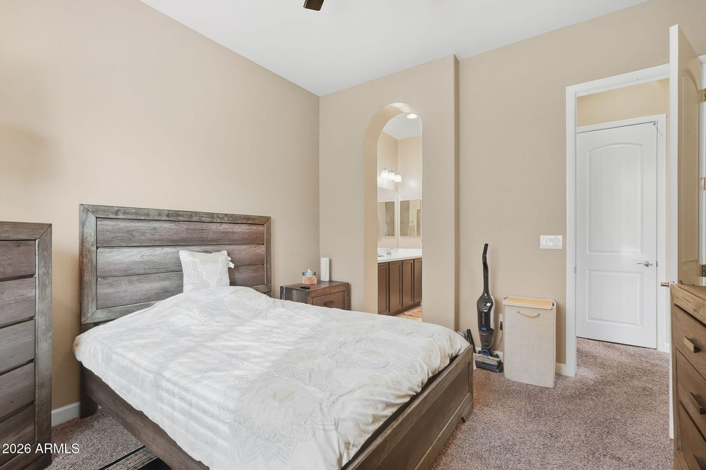 1367 S Country Club Drive - Photo 19