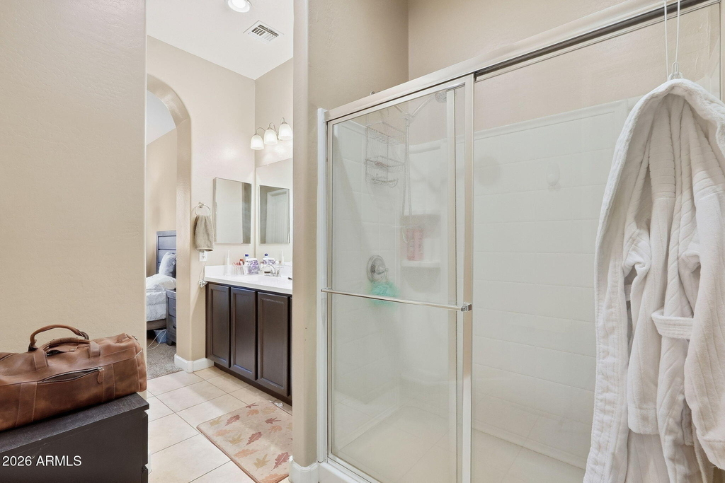 1367 S Country Club Drive - Photo 31