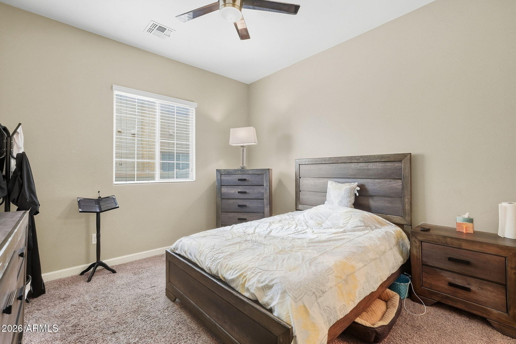 1367 S Country Club Drive - Photo 16