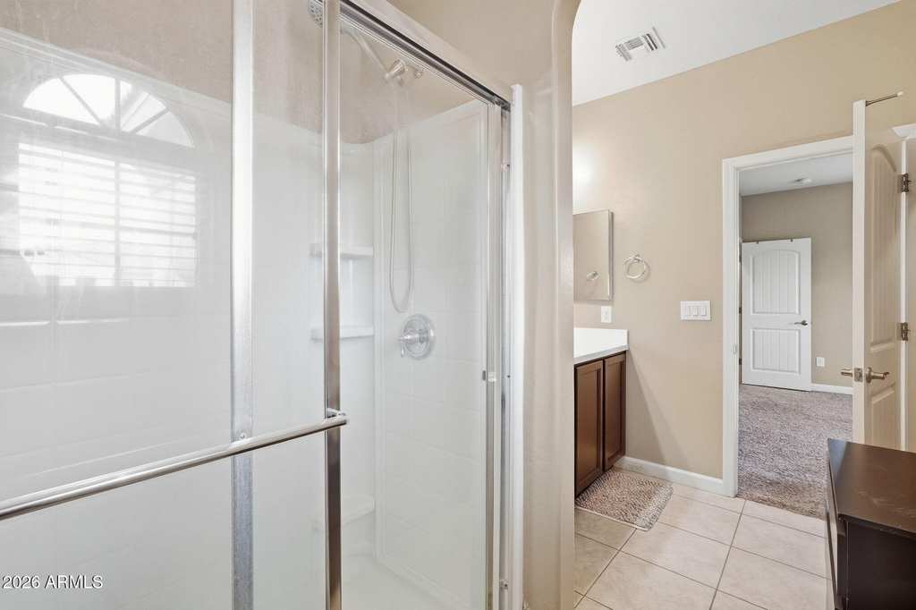 1367 S Country Club Drive - Photo 33
