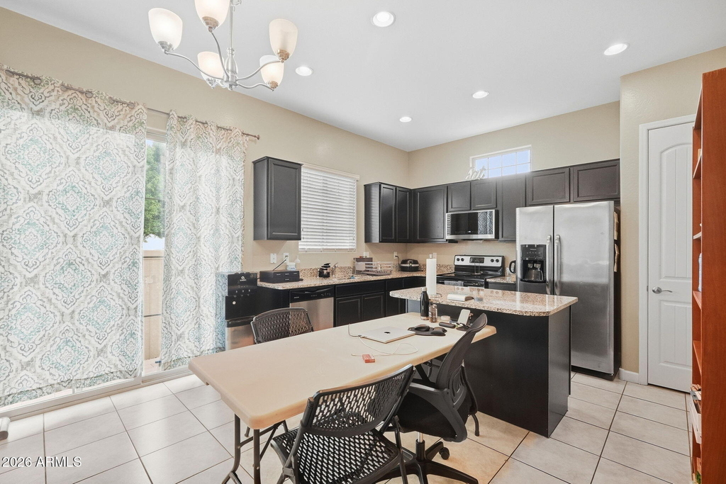 1367 S Country Club Drive - Photo 9