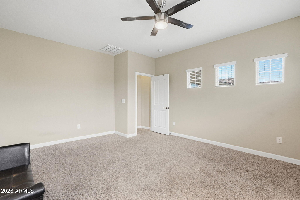 1367 S Country Club Drive - Photo 22