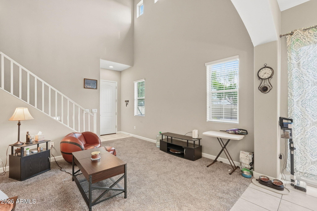 1367 S Country Club Drive - Photo 7