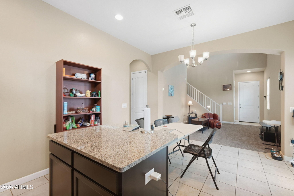1367 S Country Club Drive - Photo 13
