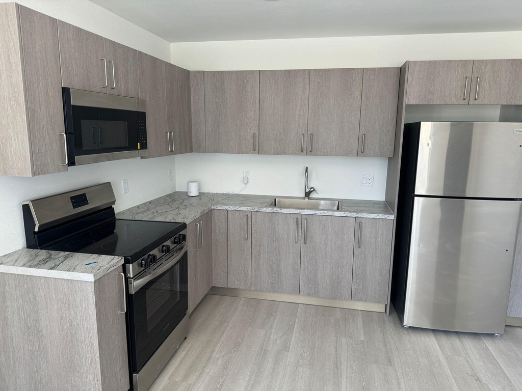 13800 Sw 264th Street - Photo 11