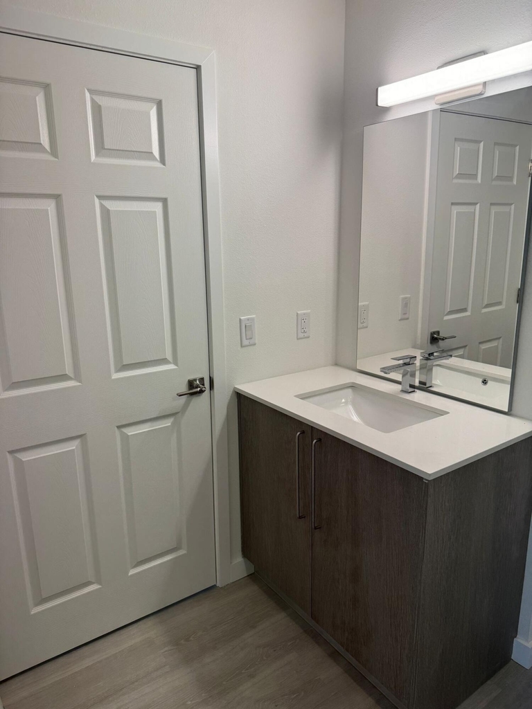 13800 Sw 264th Street - Photo 7