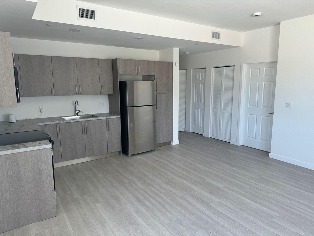 13800 Sw 264th Street - Photo 1