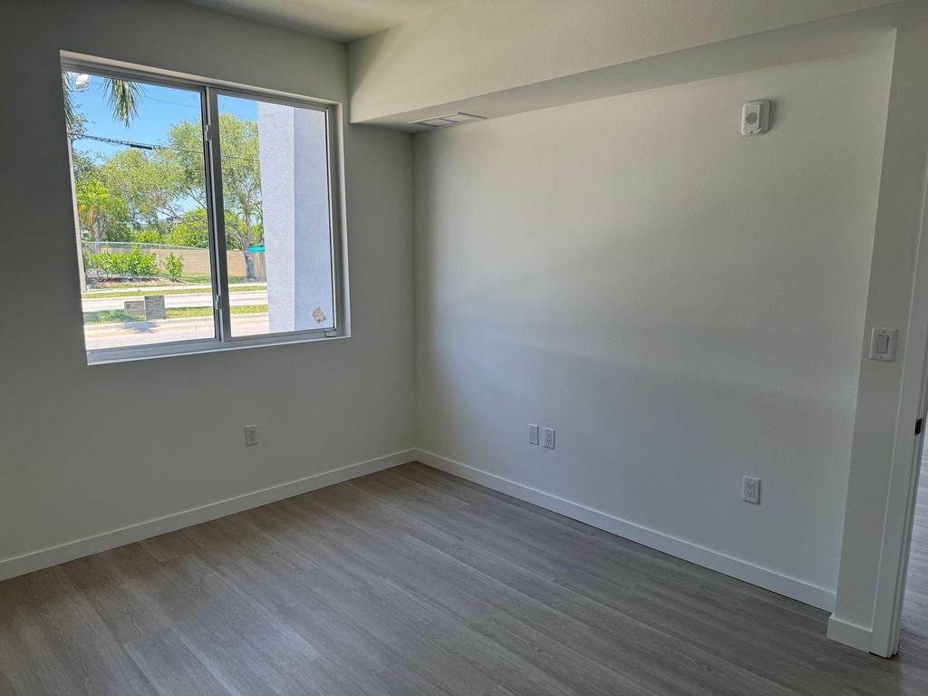 13800 Sw 264th Street - Photo 12