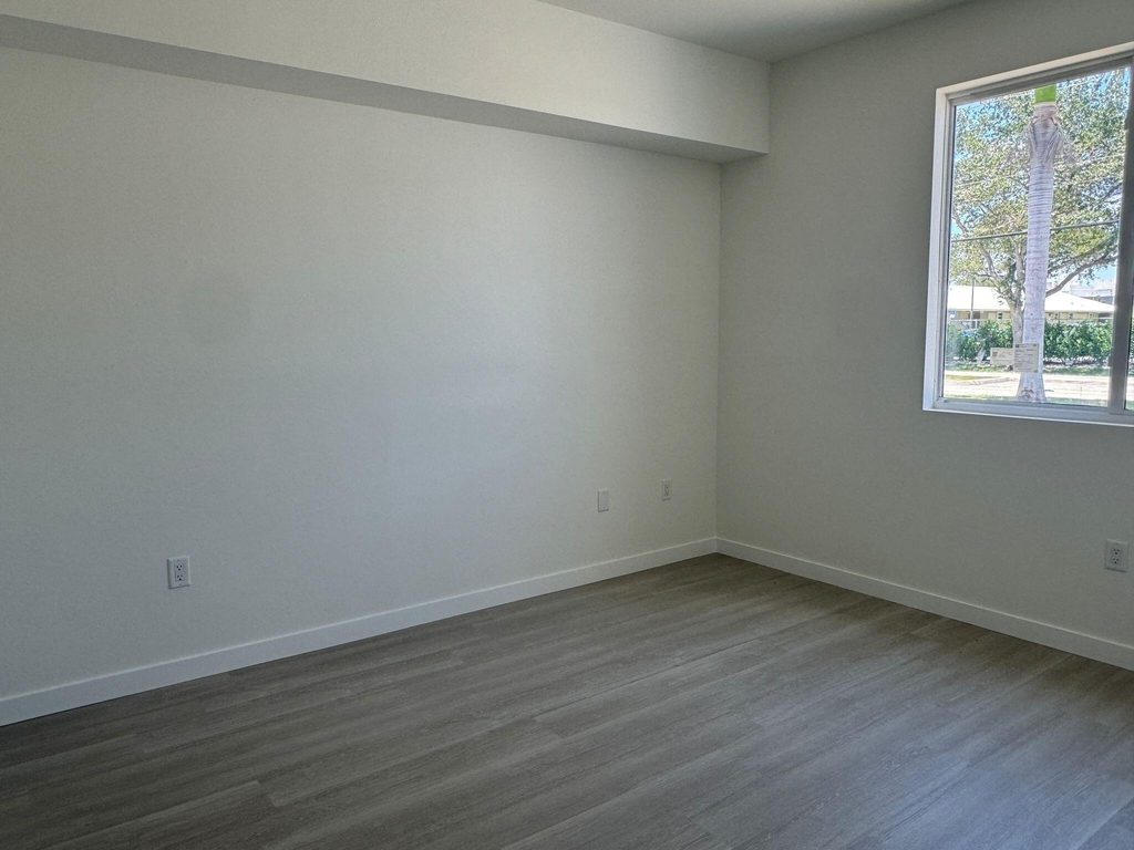 13800 Sw 264th Street - Photo 3
