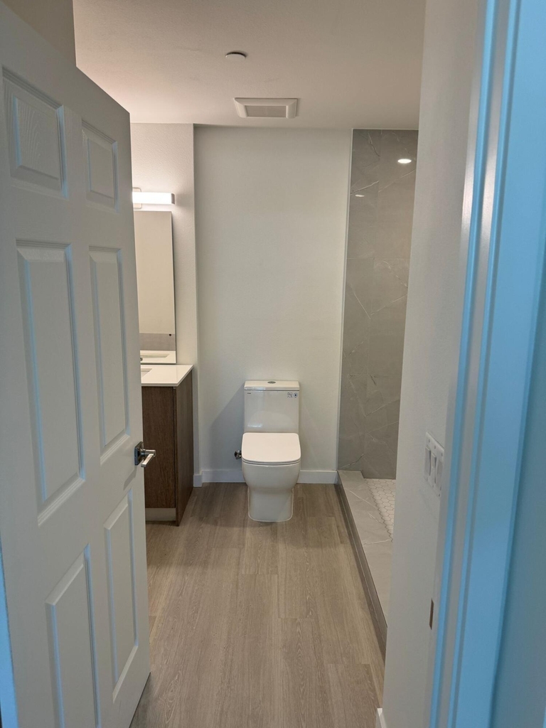 13800 Sw 264th Street - Photo 5