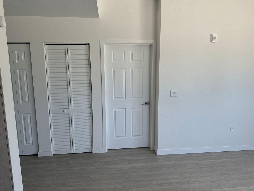 13800 Sw 264th Street - Photo 6