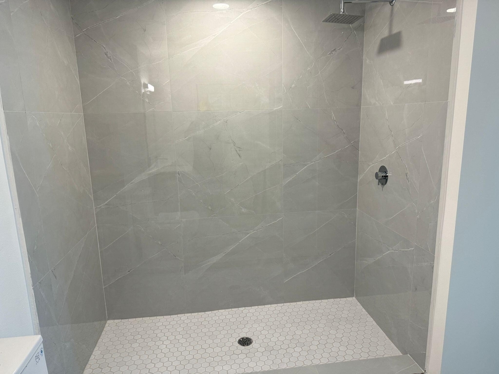 13800 Sw 264th Street - Photo 8