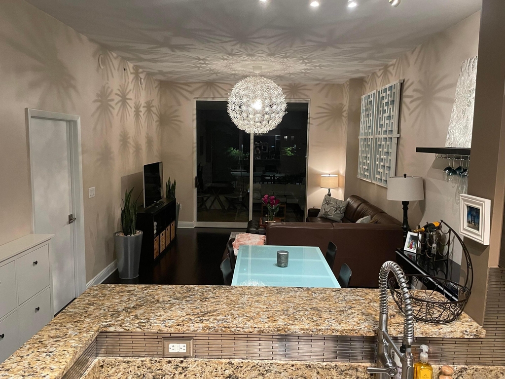 550 Okeechobee Boulevard - Photo 1