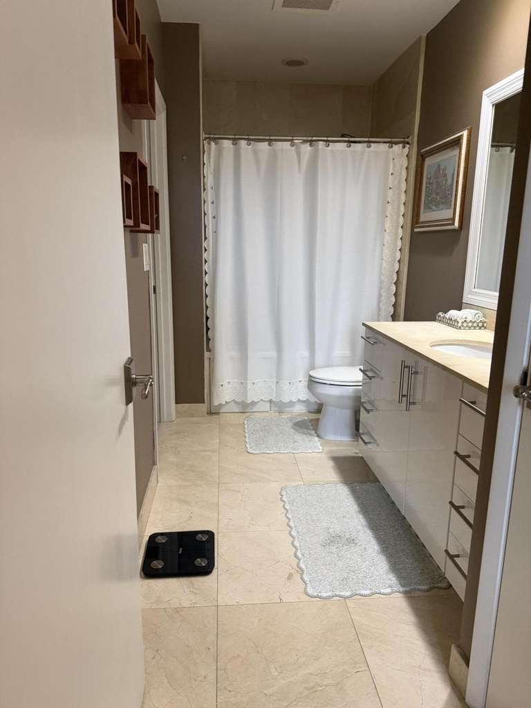 550 Okeechobee Boulevard - Photo 7