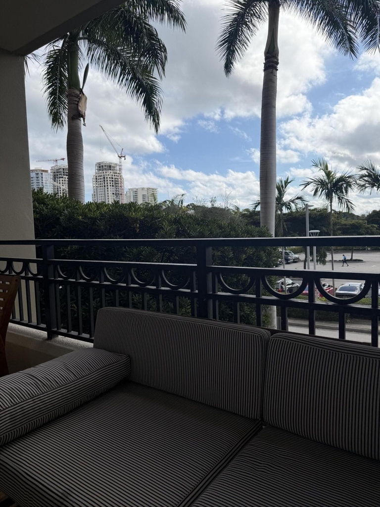 550 Okeechobee Boulevard - Photo 10