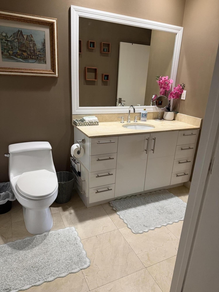 550 Okeechobee Boulevard - Photo 8