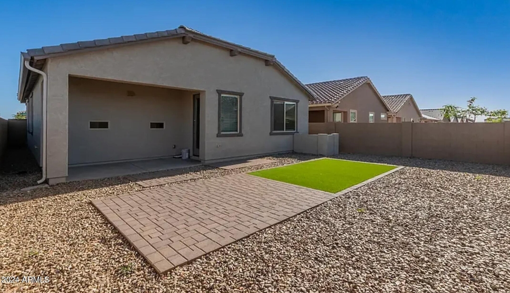 9640 E Thunderbolt Avenue - Photo 20