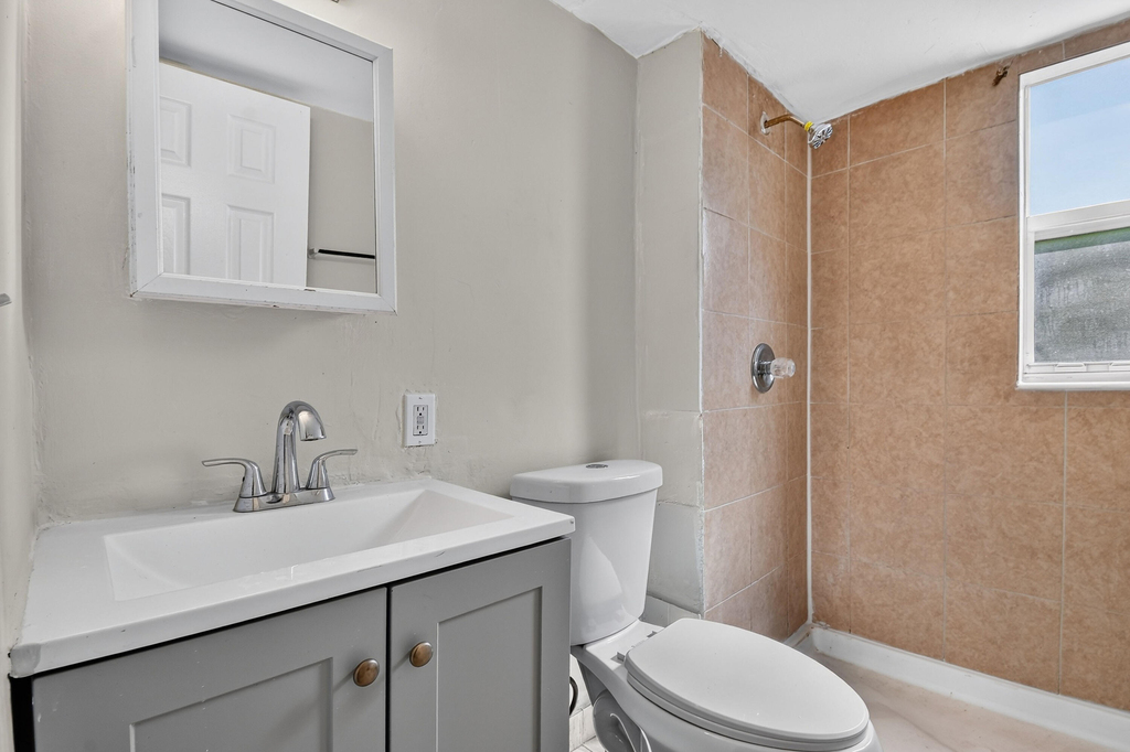 885 7th Street - Photo 17