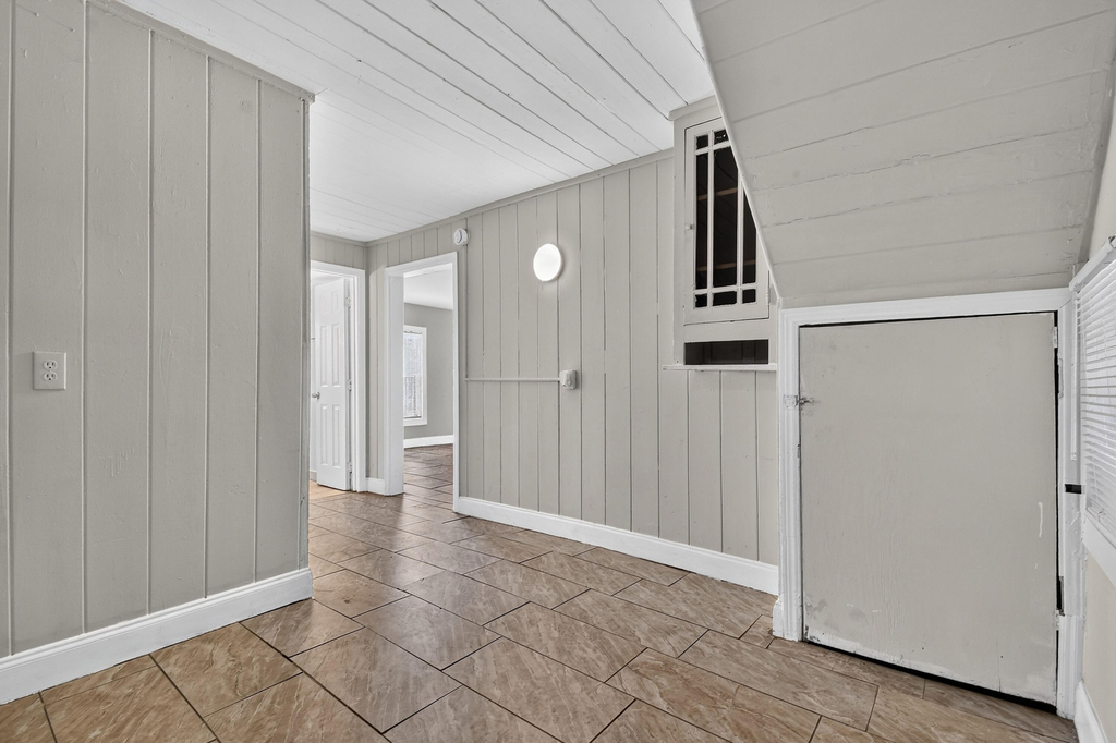 885 7th Street - Photo 19
