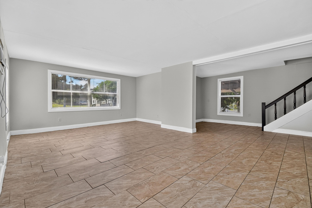 885 7th Street - Photo 7