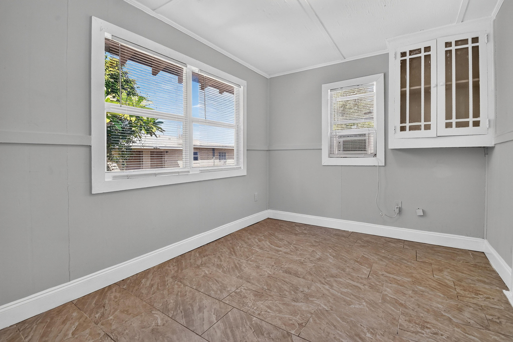 885 7th Street - Photo 27