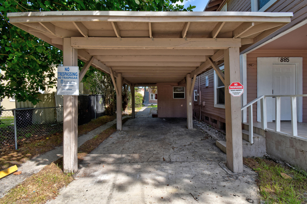 885 7th Street - Photo 3