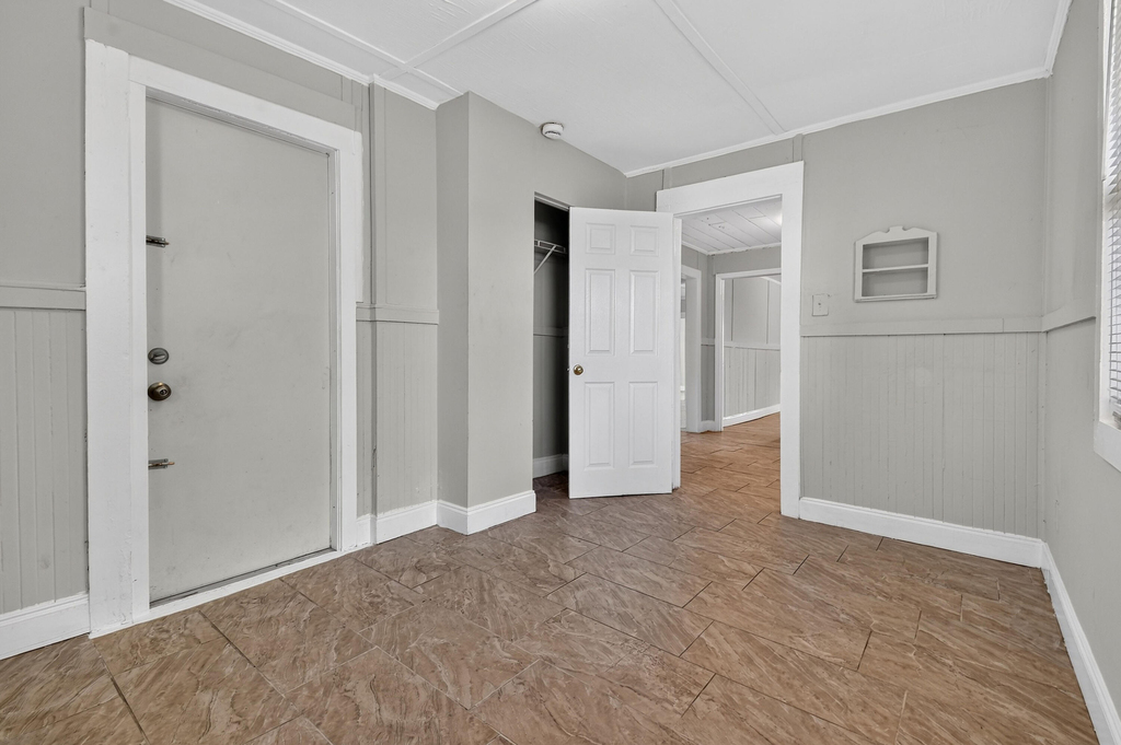885 7th Street - Photo 29