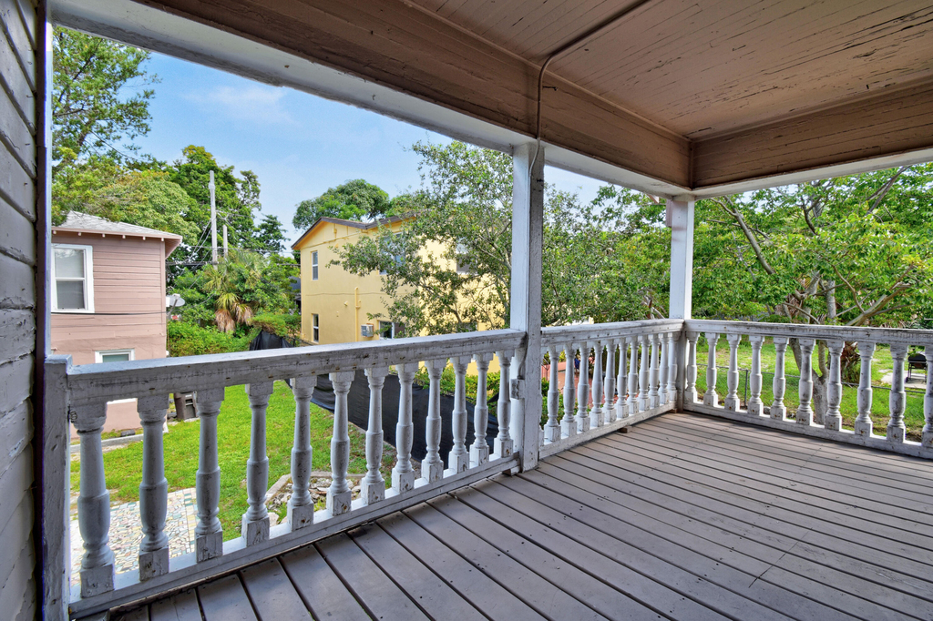 885 7th Street - Photo 30
