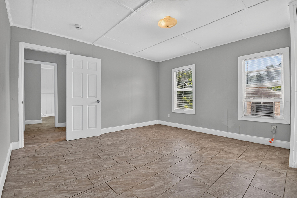 885 7th Street - Photo 39