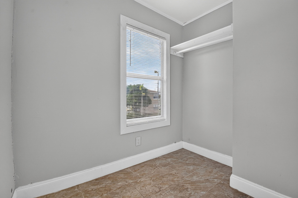 885 7th Street - Photo 40