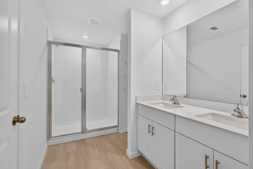 662 Salisbury Circle - Photo 16