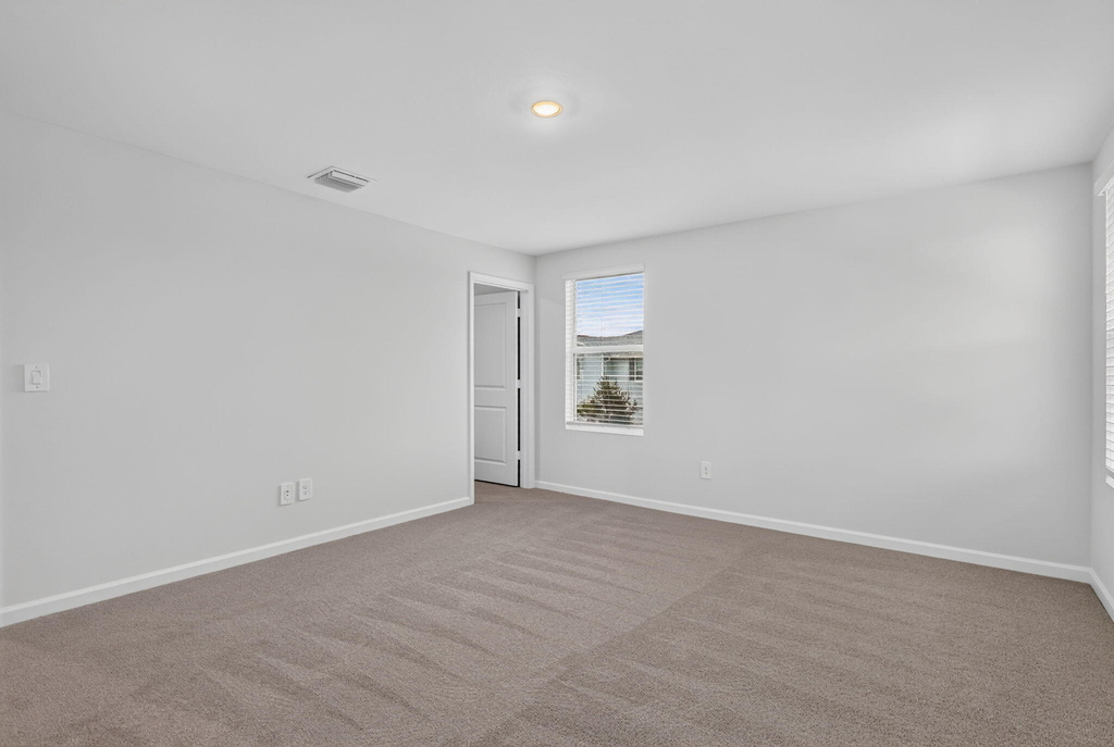 662 Salisbury Circle - Photo 22