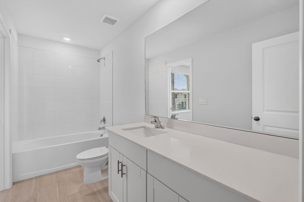 662 Salisbury Circle - Photo 19
