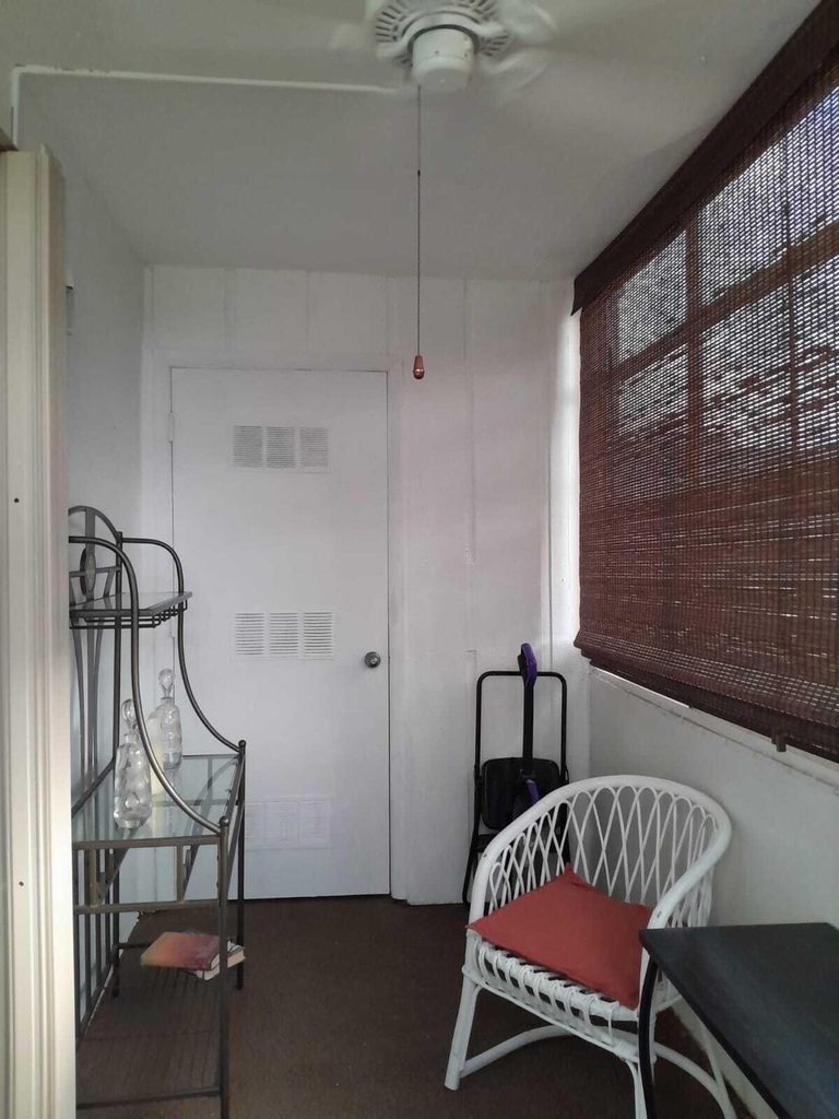 407 Piedmont I - Photo 12