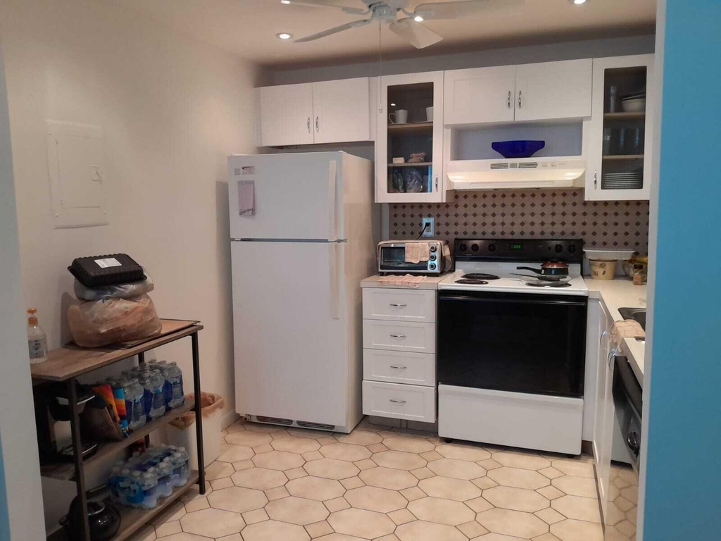 407 Piedmont I - Photo 0