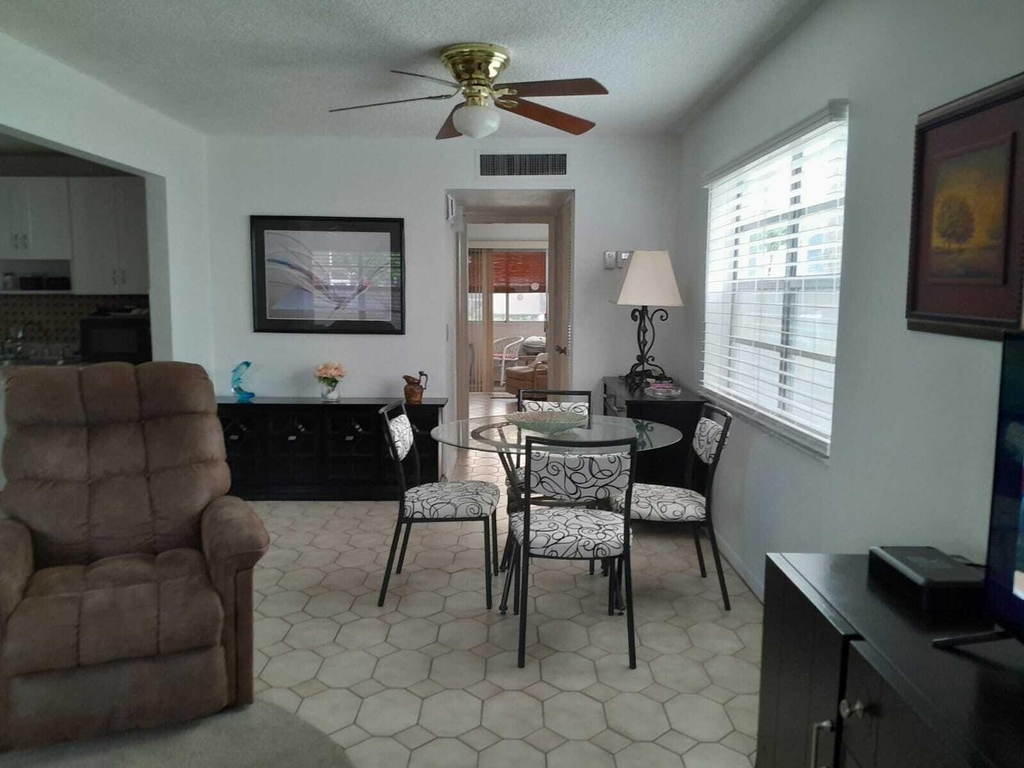 407 Piedmont I - Photo 2