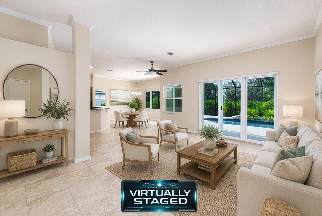 421 Sw Crabapple Cove - Photo 8