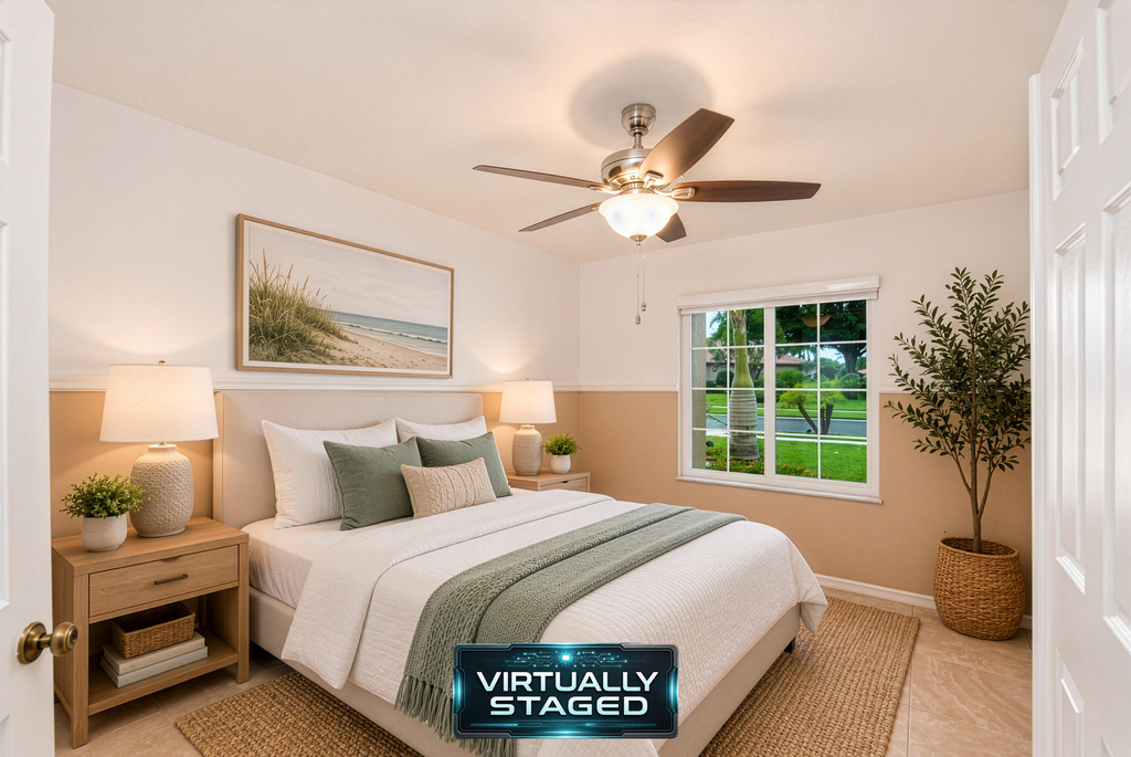 421 Sw Crabapple Cove - Photo 20