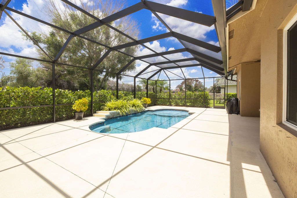 421 Sw Crabapple Cove - Photo 31