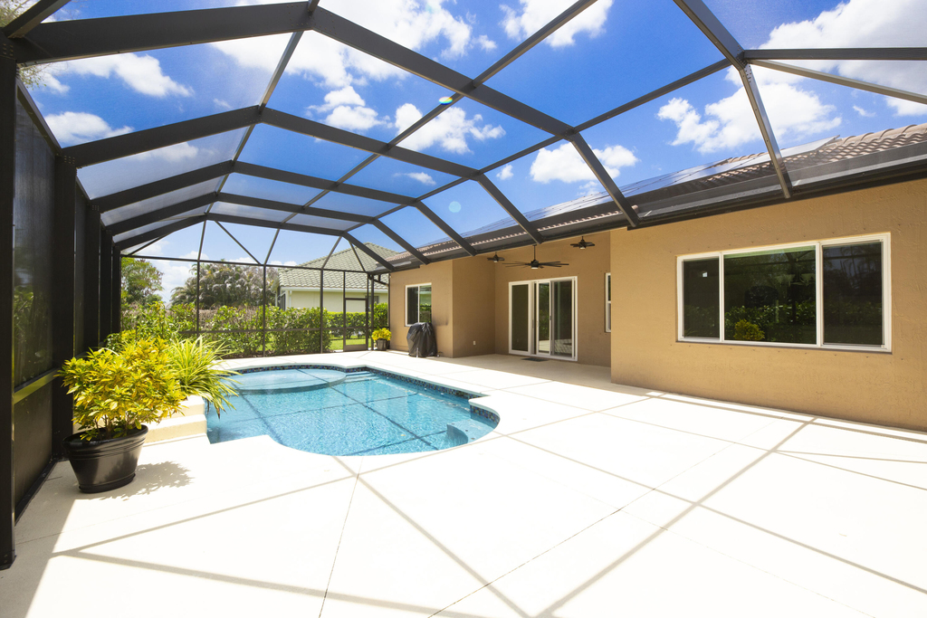 421 Sw Crabapple Cove - Photo 30