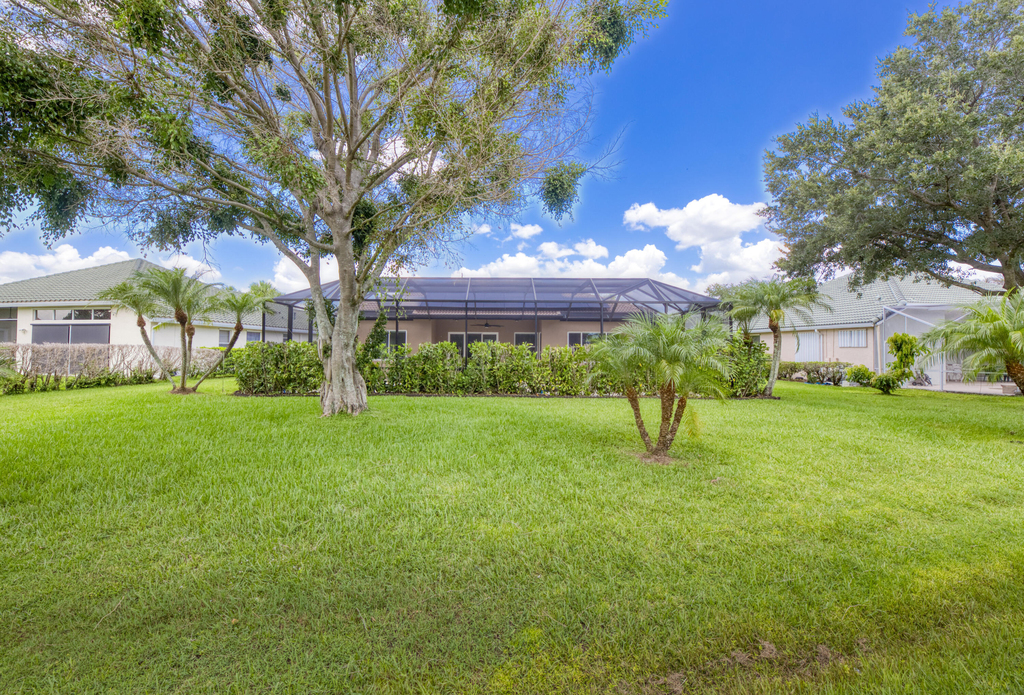 421 Sw Crabapple Cove - Photo 35